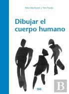Dibujar El Cuerpo Humano