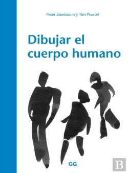 Bertrand.pt - Dibujar El Cuerpo Humano