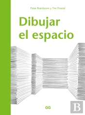Dibujar El Espacio