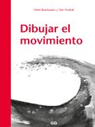 Dibujar El Movimiento