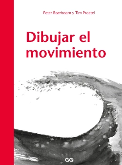 Bertrand.pt - Dibujar El Movimiento
