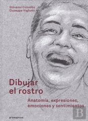 Dibujar El Rostro.