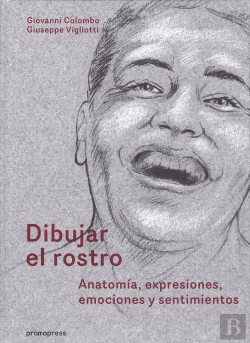 Bertrand.pt - Dibujar El Rostro.