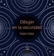 Dibujar En La Oscuridad