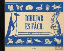 Dibujar Es Fácil