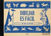Dibujar Es Fácil
