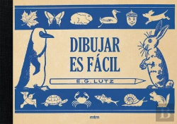 Bertrand.pt - Dibujar Es Fácil