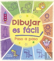 Dibujar Es Fácil