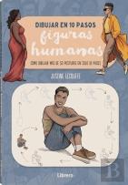Dibujar Figuras Humanas En 10 Pasos