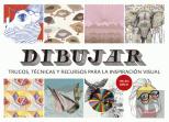 Dibujar