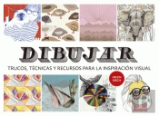 Dibujar