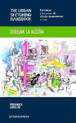 Bertrand.pt - Dibujar La Accion