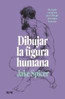 Dibujar La Figura Humana