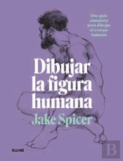 Dibujar La Figura Humana