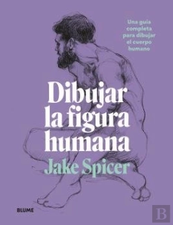 Bertrand.pt - Dibujar La Figura Humana