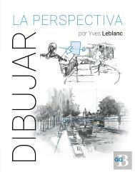 Dibujar La Perspectiva