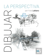 Dibujar La Perspectiva