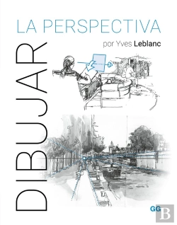 Bertrand.pt - Dibujar La Perspectiva