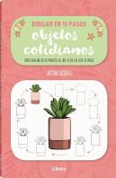 Dibujar Objetos Cotidianos En 10 Pasos