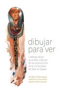 Dibujar Para Ver
