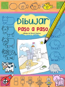 Bertrand.pt - Dibujar Paso A Paso