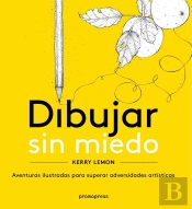 Dibujar Sin Miedo