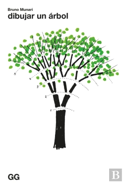 Bertrand.pt - Dibujar Un Arbol