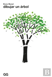 Dibujar Un Arbol