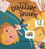 Dibujare Un Arcoiris