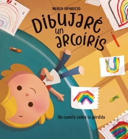 Bertrand.pt - Dibujare Un Arcoiris