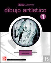 Dibujo Art{Stico. 1.? Bachillerato