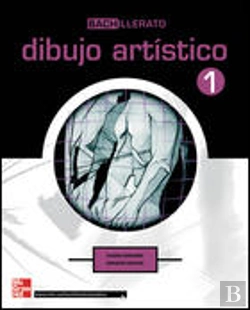 Bertrand.pt - Dibujo Art{Stico. 1.? Bachillerato