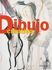 Dibujo Creativo