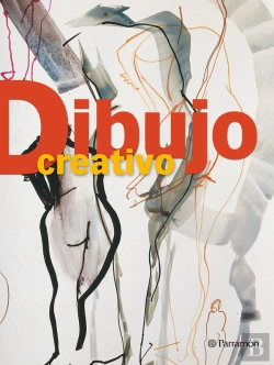 Bertrand.pt - Dibujo Creativo