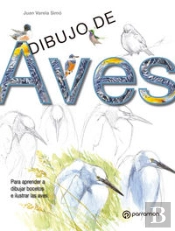 Dibujo De Aves