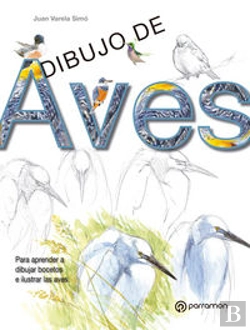 Bertrand.pt - Dibujo De Aves