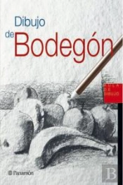 Dibujo De Bodegón