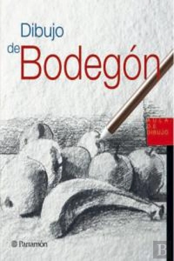 Bertrand.pt - Dibujo De Bodegón