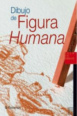 Bertrand.pt - Dibujo De Figura Humana