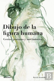 Dibujo De La Figura Humana