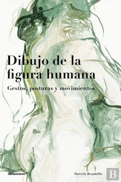 Bertrand.pt - Dibujo De La Figura Humana
