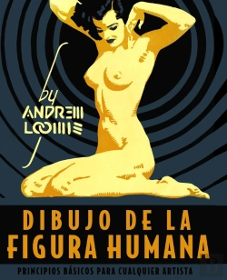 Bertrand.pt - Dibujo De La Figura Humana. Principios Básicos Para Cualquier Artista