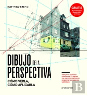 Dibujo De La Perspectiva