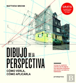 Bertrand.pt - Dibujo De La Perspectiva