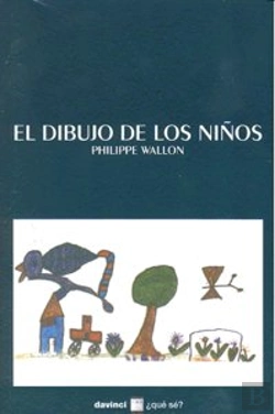 Bertrand.pt - Dibujo De Los Niños,El