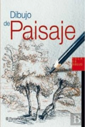 Dibujo De Paisaje