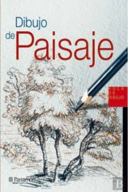 Bertrand.pt - Dibujo De Paisaje