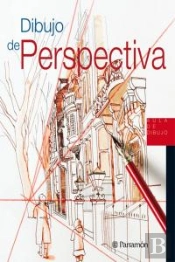 Dibujo De Perspectiva