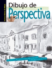 Dibujo De Perspectiva