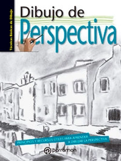 Bertrand.pt - Dibujo De Perspectiva